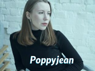 Poppyjean