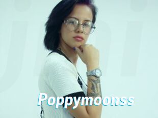 Poppymoonss