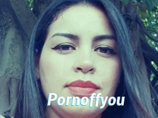 Pornoffyou