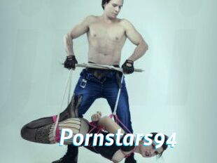 Pornstars94
