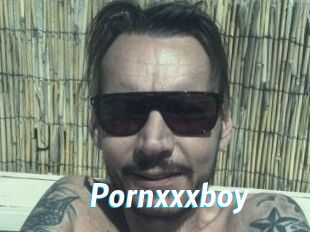 Pornxxxboy