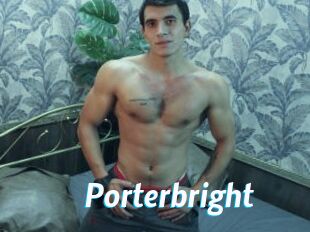 Porterbright