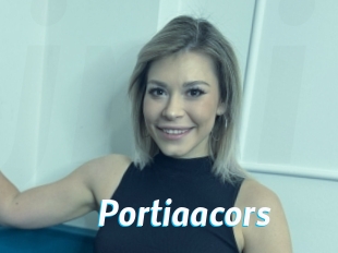 Portiaacors