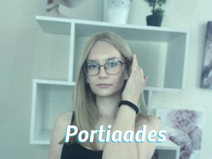 Portiaades