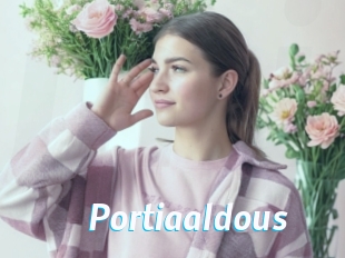 Portiaaldous
