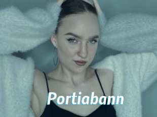 Portiabann
