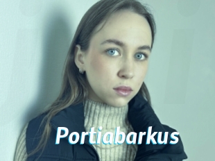 Portiabarkus