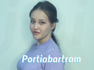Portiabartram