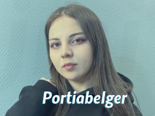 Portiabelger