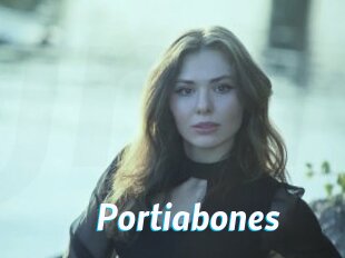Portiabones