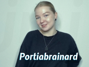 Portiabrainard