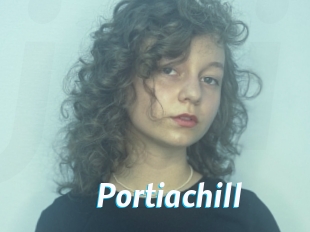 Portiachill