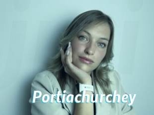 portiachurchey J Mine