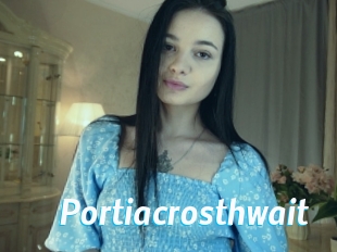 Portiacrosthwait