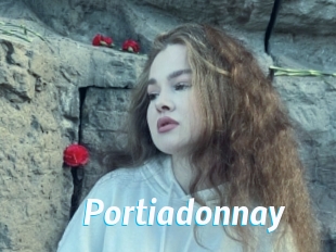 Portiadonnay