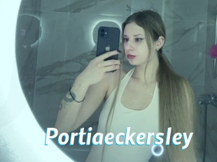 Portiaeckersley