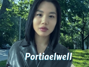 Portiaelwell