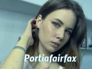 Portiafairfax