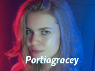 Portiagracey