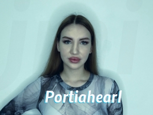 Portiahearl