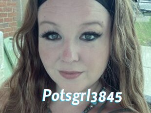 Potsgrl3845