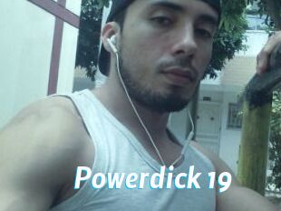 Powerdick_19
