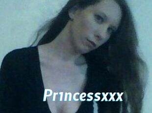pr1ncessxxx J Mine