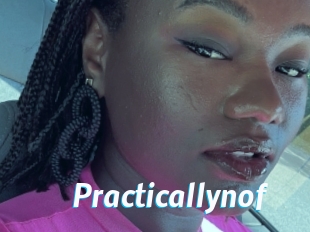Practicallynof