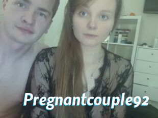 Pregnantcouple92