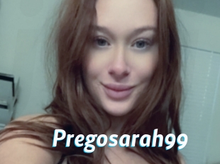 Pregosarah99