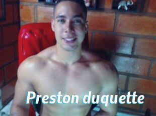 Preston_duquette