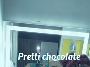 Pretti_chocolate