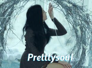 Pretttysoul