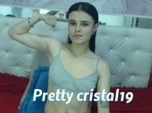 Pretty_cristal19