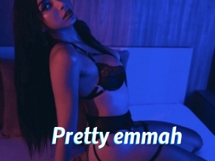Pretty_emmah