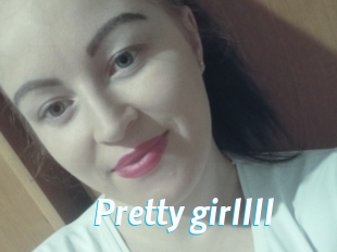 Pretty_girllll