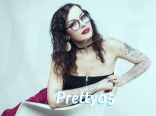 Pretty05