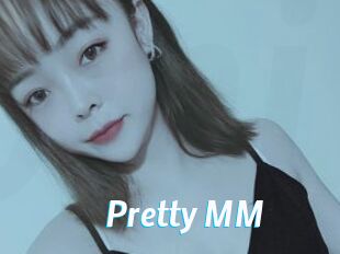 Pretty_MM