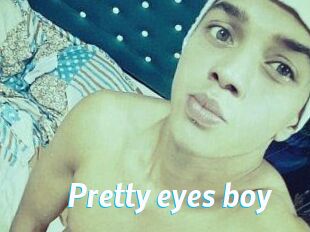 Pretty_eyes_boy