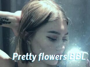 Pretty_flowers_BBL