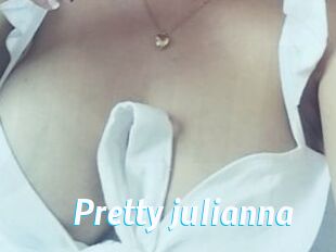 Pretty_julianna