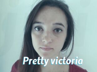 Pretty_victoria