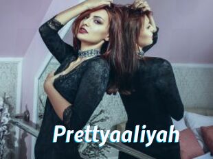 Prettyaaliyah