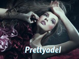 Prettyadel