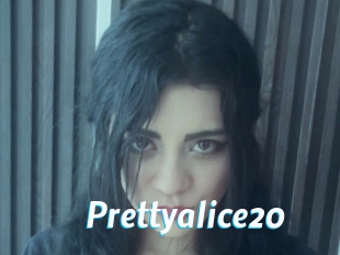 Prettyalice20