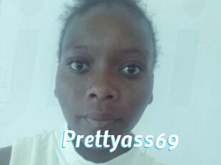 Prettyass69
