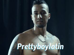 Prettyboy_latin