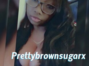 Prettybrownsugarx