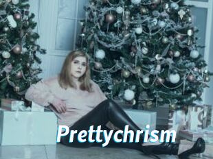 Prettychrism