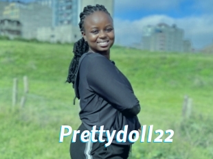 Prettydoll22